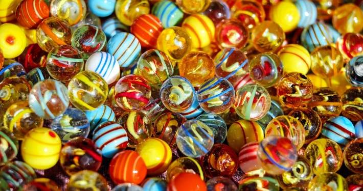 GZ-psycholoog (Dordrecht)