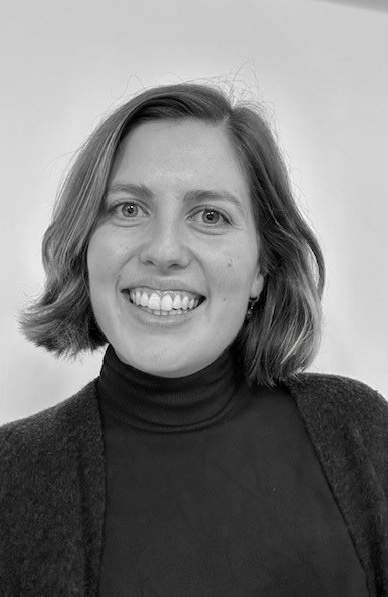 Veerle Soeters