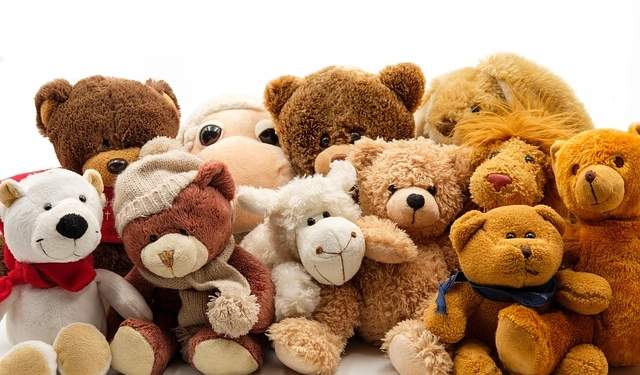 Psycholoog (Haarlem)