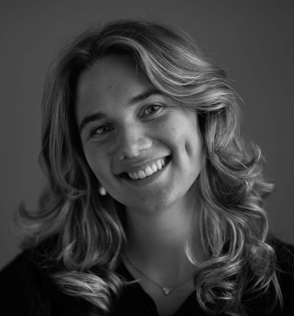 Laura Baars